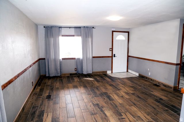 3854 MARSHALL RD, Erda, UT 84029