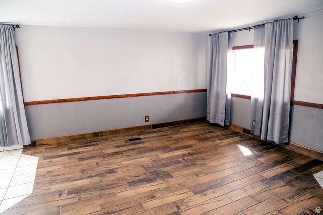 3854 MARSHALL RD, Erda, UT 84029