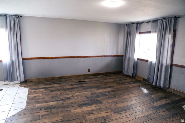 3854 MARSHALL RD, Erda, UT 84029