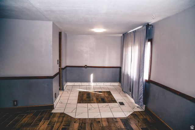 3854 MARSHALL RD, Erda, UT 84029