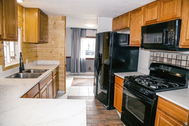 3854 MARSHALL RD, Erda, UT 84029