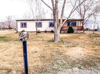 3854 MARSHALL RD, Erda, UT 84029