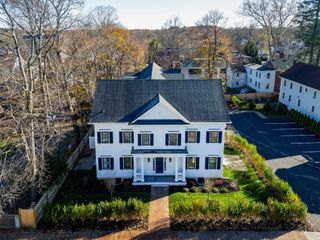136 Locust Street # 103, Dover, NH 03820