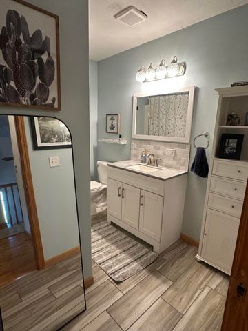 1442 Fruitwood Drive, St. Joseph, MI 49085