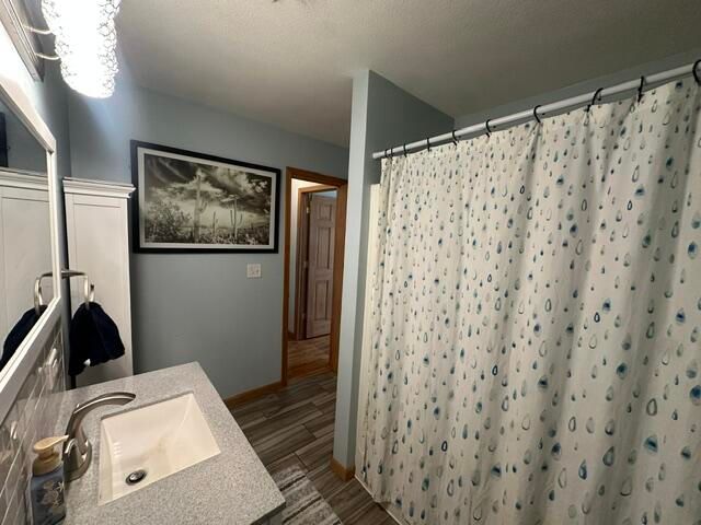 1442 Fruitwood Drive, St. Joseph, MI 49085