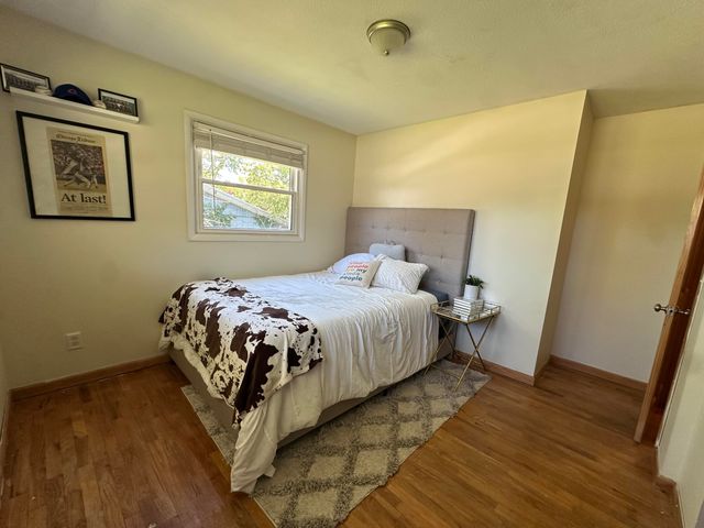 1442 Fruitwood Drive, St. Joseph, MI 49085