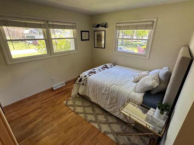 1442 Fruitwood Drive, St. Joseph, MI 49085