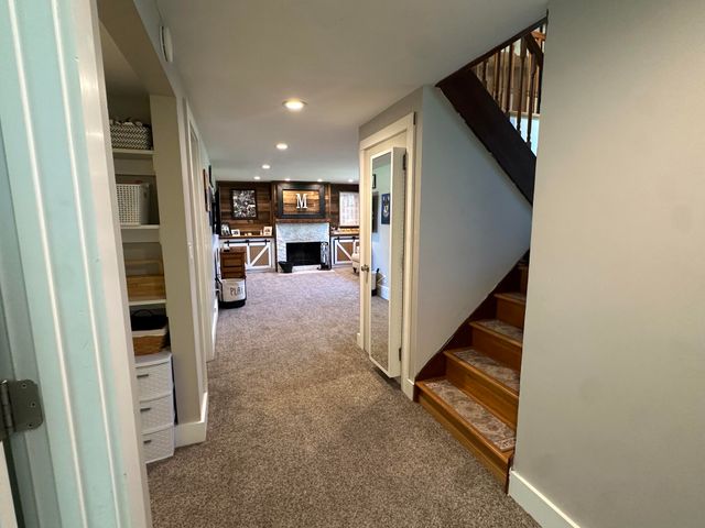 1442 Fruitwood Drive, St. Joseph, MI 49085