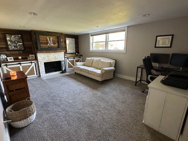 1442 Fruitwood Drive, St. Joseph, MI 49085