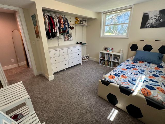 1442 Fruitwood Drive, St. Joseph, MI 49085
