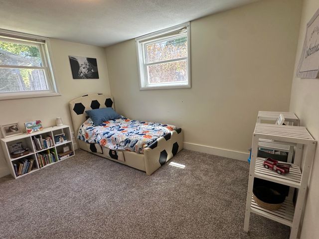 1442 Fruitwood Drive, St. Joseph, MI 49085