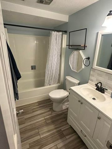 1442 Fruitwood Drive, St. Joseph, MI 49085