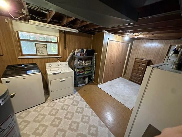 1442 Fruitwood Drive, St. Joseph, MI 49085