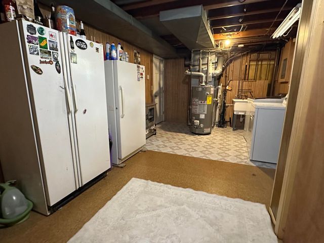 1442 Fruitwood Drive, St. Joseph, MI 49085