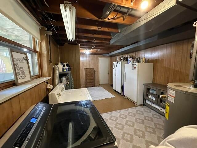 1442 Fruitwood Drive, St. Joseph, MI 49085