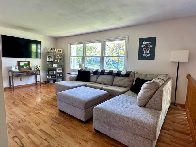 1442 Fruitwood Drive, St. Joseph, MI 49085