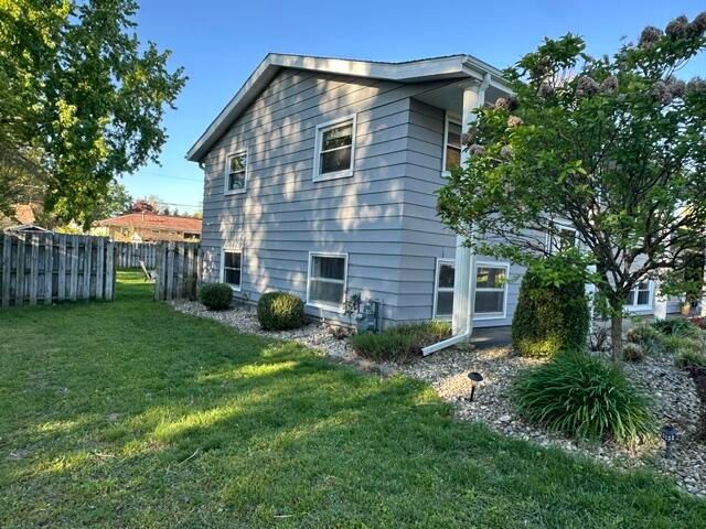1442 Fruitwood Drive, St. Joseph, MI 49085