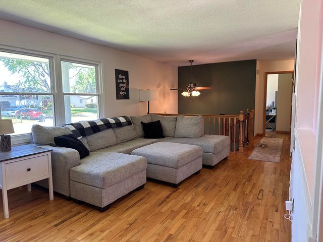 1442 Fruitwood Drive, St. Joseph, MI 49085