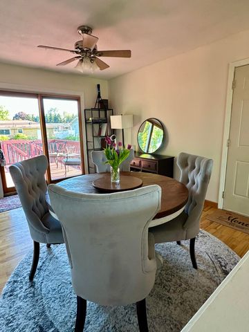 1442 Fruitwood Drive, St. Joseph, MI 49085