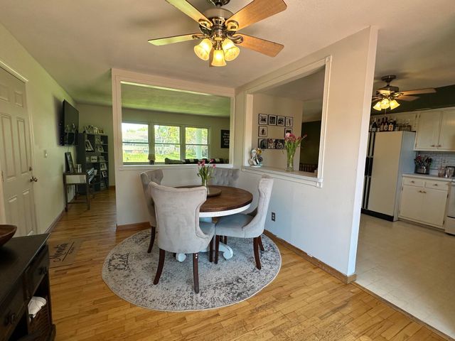 1442 Fruitwood Drive, St. Joseph, MI 49085
