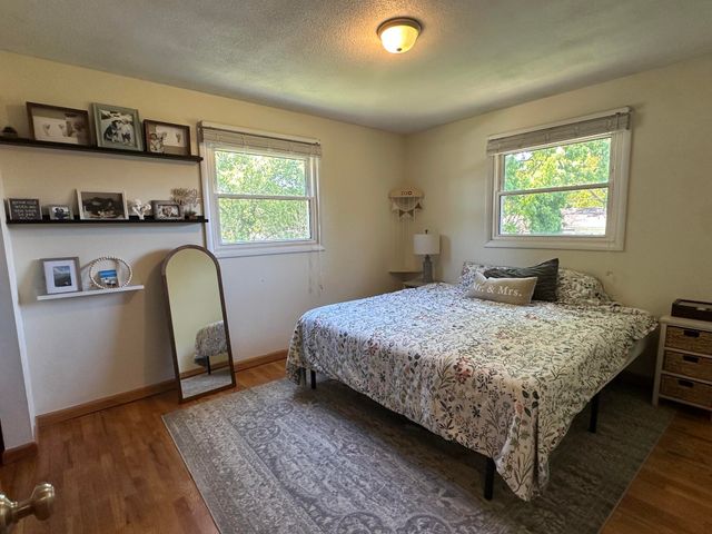 1442 Fruitwood Drive, St. Joseph, MI 49085