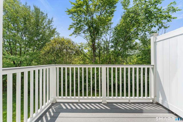 675 Newfield Street 9, Middletown, CT 06457