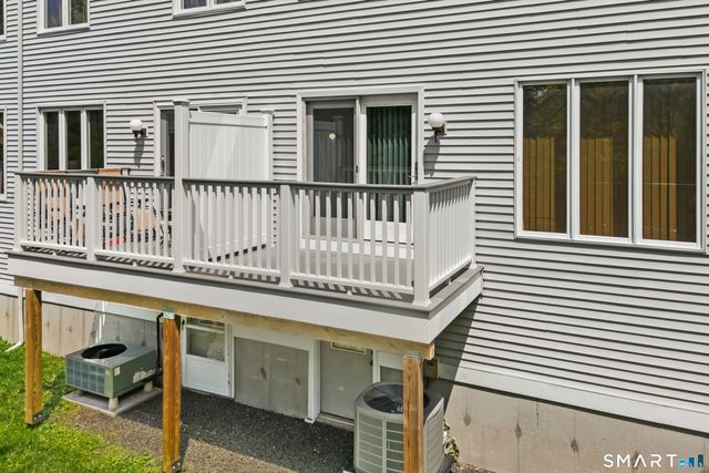 675 Newfield Street 9, Middletown, CT 06457