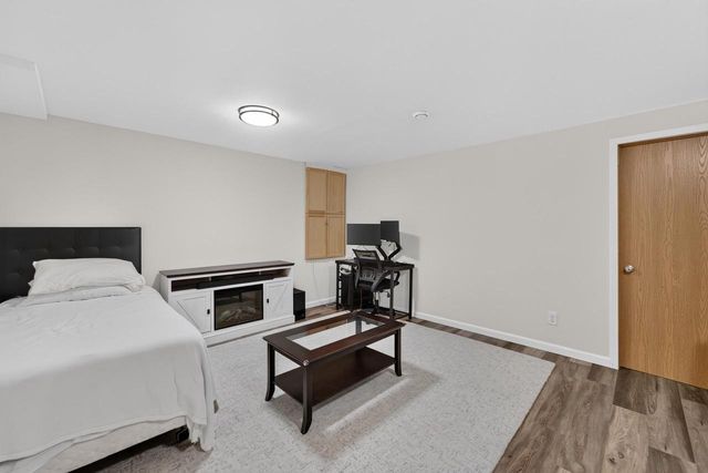 3713 Frosted Leaf Drive, Madison, WI 53719
