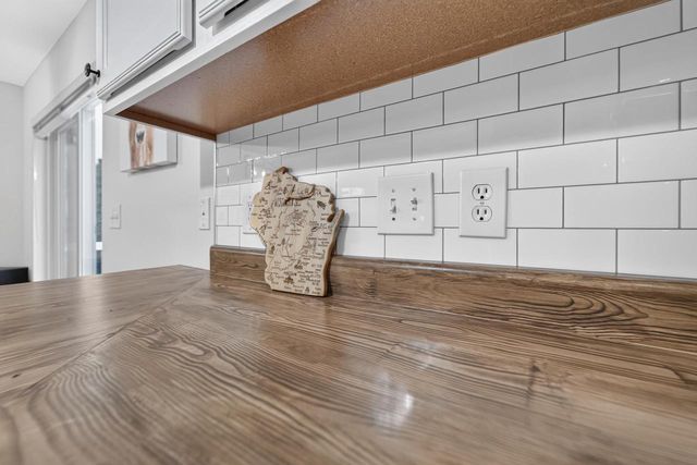 3713 Frosted Leaf Drive, Madison, WI 53719