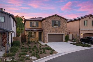 3950 Satsuma, Corona, CA 92883
