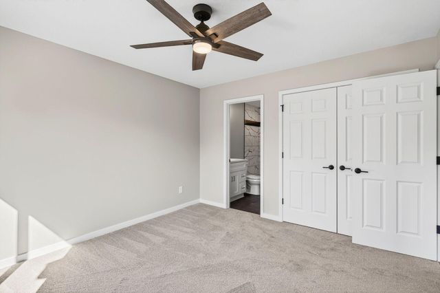 213 20th Street SW, Rochester, MN 55902