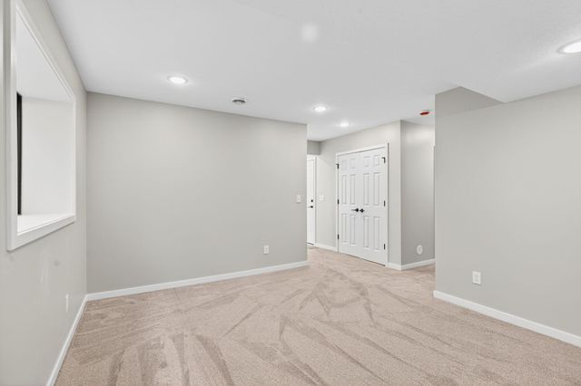 213 20th Street SW, Rochester, MN 55902