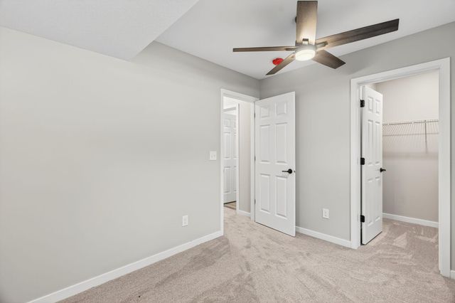 213 20th Street SW, Rochester, MN 55902
