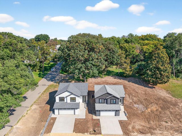 213 20th Street SW, Rochester, MN 55902