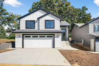 213 20th Street SW, Rochester, MN 55902