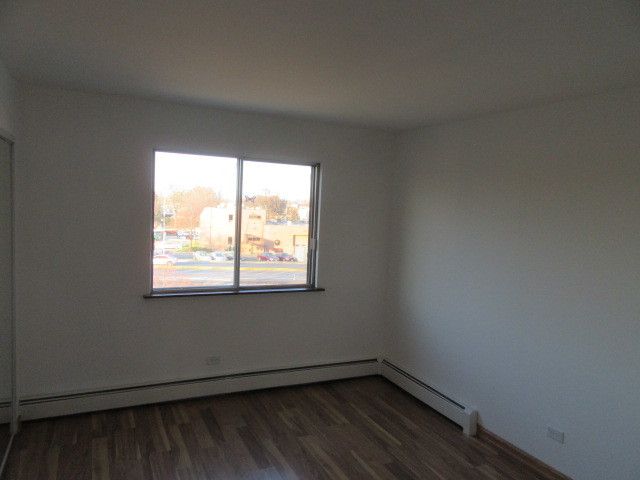 7650 W Altgeld Street 409, Elmwood Park, IL 60707