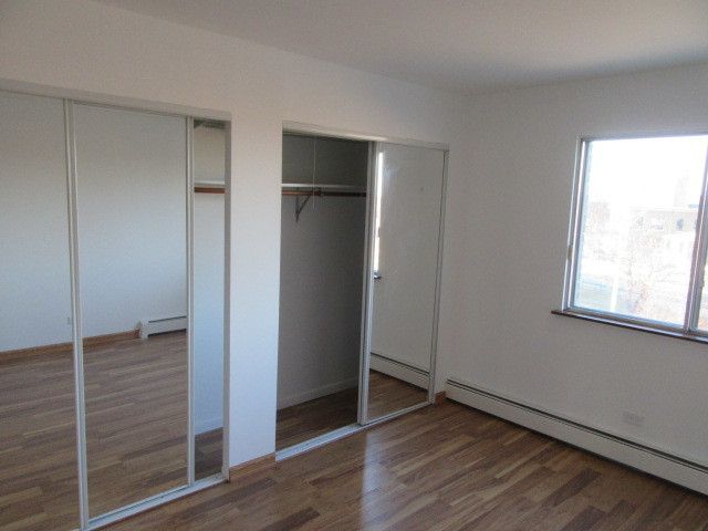 7650 W Altgeld Street 409, Elmwood Park, IL 60707