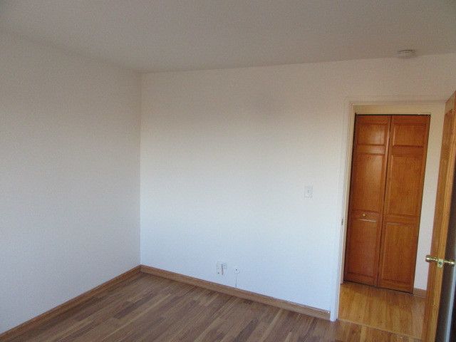 7650 W Altgeld Street 409, Elmwood Park, IL 60707
