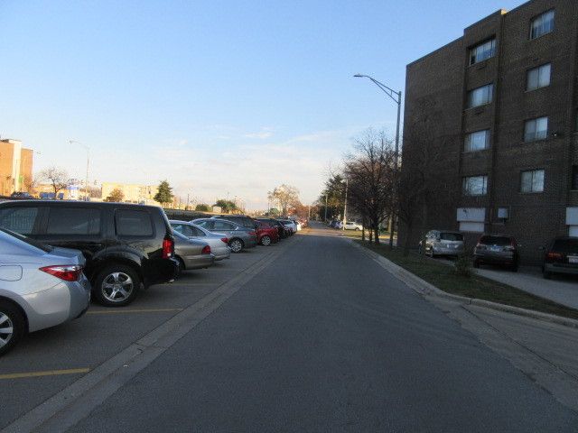 7650 W Altgeld Street 409, Elmwood Park, IL 60707
