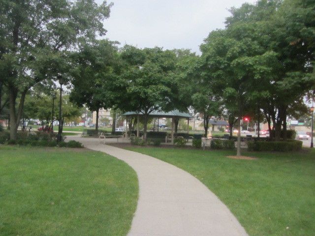 7650 W Altgeld Street 409, Elmwood Park, IL 60707
