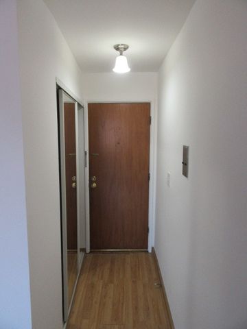 7650 W Altgeld Street 409, Elmwood Park, IL 60707