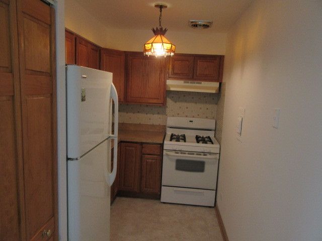 7650 W Altgeld Street 409, Elmwood Park, IL 60707
