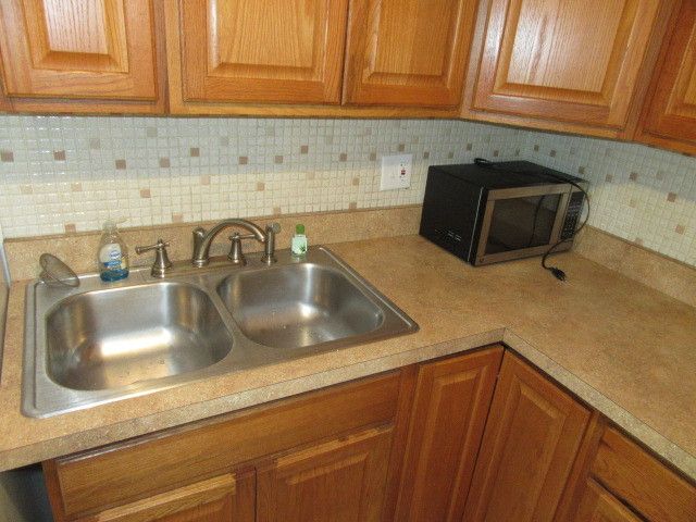 7650 W Altgeld Street 409, Elmwood Park, IL 60707
