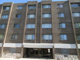 7650 W Altgeld Street 409, Elmwood Park, IL 60707