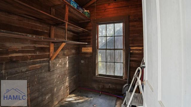 117 McQueen Street SW, Ludowici, GA 31316