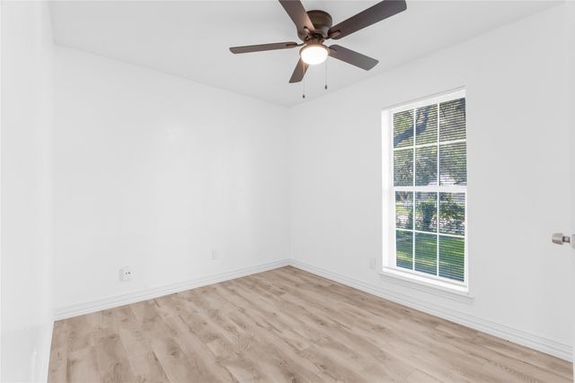 10124 Shayna Drive, Dallas, TX 75217