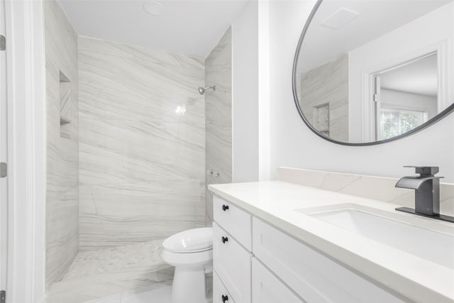 10124 Shayna Drive, Dallas, TX 75217