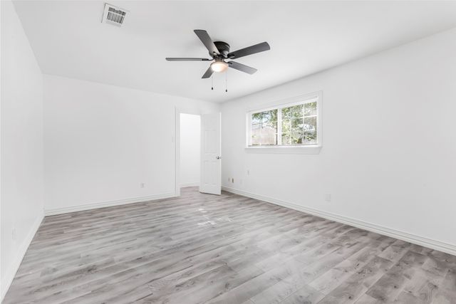 10124 Shayna Drive, Dallas, TX 75217