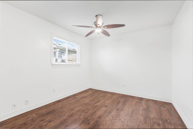 10124 Shayna Drive, Dallas, TX 75217