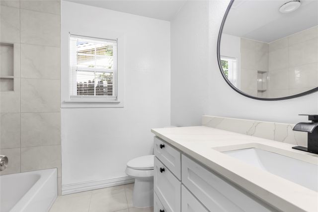 10124 Shayna Drive, Dallas, TX 75217